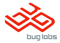 Bug Labs Logo