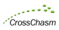 CrossChasm Logo